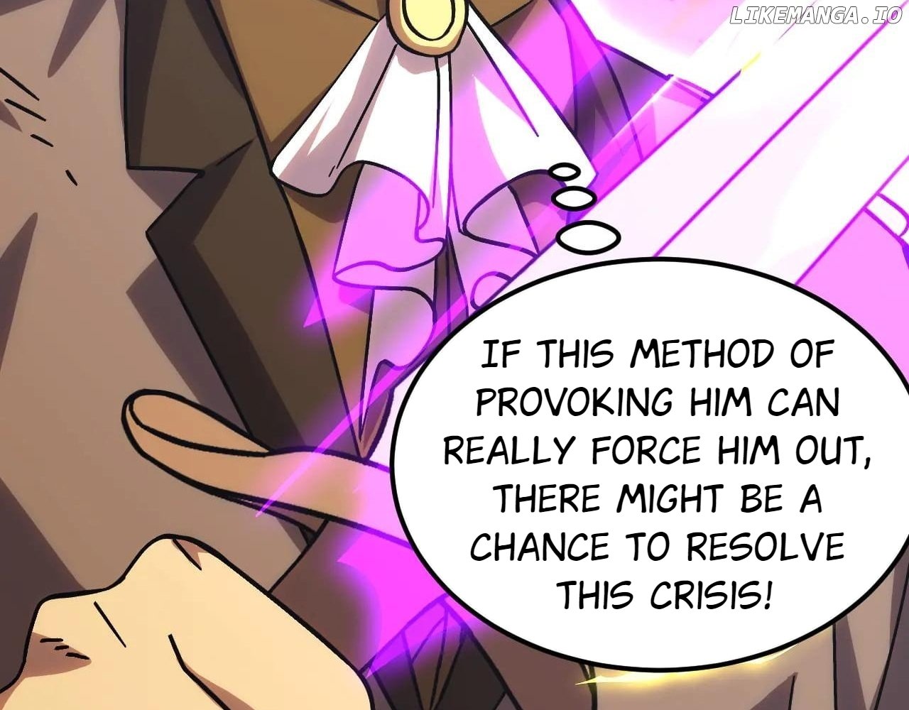 Log into the Future Chapter 219 - page 176